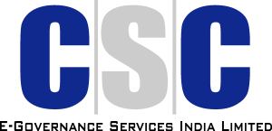 CSC Logo